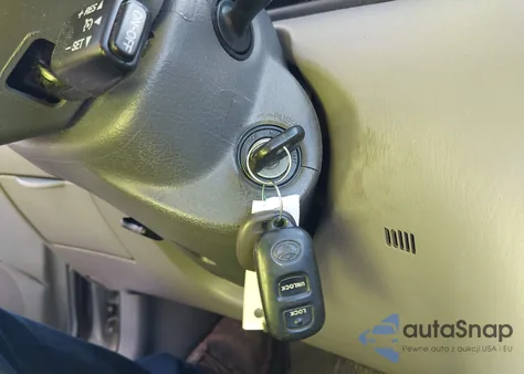 2007 Toyota Corolla Le из США, поврежденный, VIN 1NXBR32E57Z798471